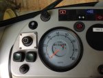 Gauge Cluster and Chassis Miles.jpg