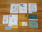 Manuals Collection 1.jpg