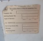 Original 1979 MB USA Sales Tag .jpg