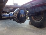 Rear Axle and leaves.jpg