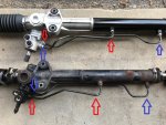 rack and pinion comparison.jpg