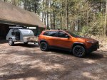 Jeep and trailer.jpg