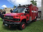 kodiak_c4500_4x4_converted_wheeled_coach_ambulance_rv_conversion_4630021506097158024.jpg