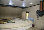 Camper - Bed 1.jpg