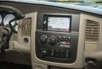 Truck GPS, AC, Seat warmer, 4WD.jpg