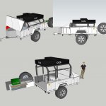 B2862F3C-8F20-49A0-9520-4F0DDF3F01D9.jpeg B2862F3C-8F20-49A0-9520-4F0DDF3F01D9.jpeg