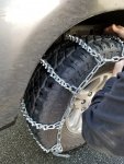 Chains-Prepping for the ALCAN.jpg