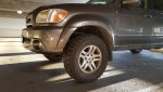 2005 Tundra SV-02.jpg