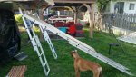 ladder1.jpg
