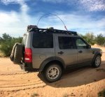 JPEG image-97CD1FFA71ED-1.jpeg