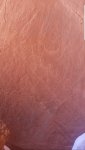 20180520_111925.jpg