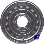 1526841784016.png 1526841784016.png