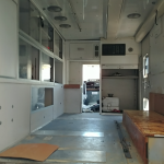 Screenshot_2018-05-20-13-39-43.png Screenshot_2018-05-20-13-39-43.png