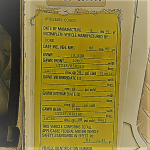 wheeled coach tag.png wheeled coach tag.png