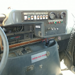 Screenshot_2018-05-20-13-42-07.png Screenshot_2018-05-20-13-42-07.png