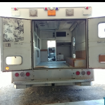 Screenshot_2018-05-20-13-39-39.png Screenshot_2018-05-20-13-39-39.png