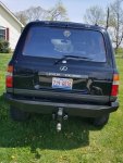20180502_113827.jpg