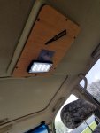 20180502_113930.jpg