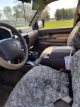 20180502_113913.jpg