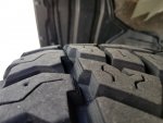 20180519_163707.jpg