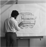 Gerhard Honer with study on LN2.jpg