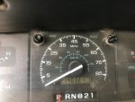 Mileage.jpg