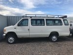 Side of the van.jpg