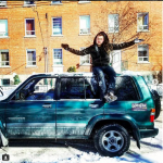 Screen Shot 2018-04-30 at 5.25.17 PM.png