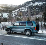 Screen Shot 2018-04-30 at 5.29.07 PM.png