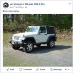 2018-05-24 16_16_39-OK Auto 4WD & Tire - Posts.jpg