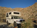 Anza Borrego 018.jpg