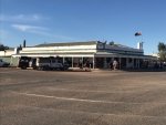 Birdsville pub.jpg