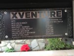 IMG_1422.jpg