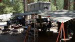 DSC00663.jpg