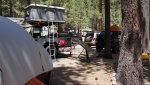 DSC00665.jpg