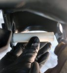 2018-05-28 12_01_51.jpg