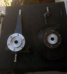 2018-05-28 13_07_07.jpg 2018-05-28 13_07_07.jpg