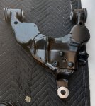 2018-05-28 12_34_58.jpg 2018-05-28 12_34_58.jpg