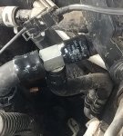 DY5-GlIp167WTqud5_ENGFkGyQ44dr7CNeXzT3vWydkpX92IB.jpg DY5-GlIp167WTqud5_ENGFkGyQ44dr7CNeXzT3vWydkpX92IB.jpg