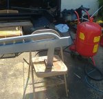 bZACXhCguk5fFTwKX5o9QW2r8UPM8CBN1w3CYWhZ1Q4pX92IB.jpg bZACXhCguk5fFTwKX5o9QW2r8UPM8CBN1w3CYWhZ1Q4pX92IB.jpg