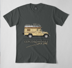 Screen Shot 2018-06-01 at 22.48.25 .png