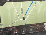 GPS .jpg