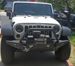 jeep front view .jpg