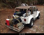 Jeep loaded down.jpg
