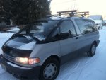 1996_toyota_previa_3_dr_dx_all-trac_supercharged_awd_passenger_van-pic-58976208135877657-640x...jpeg