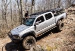 IMG_2211.JPG
