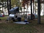 IMG_2852.JPG