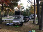 IMG_2858.JPG