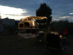 IMG_1207.JPG
