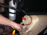 Jeep Trailer Gas Can.JPG